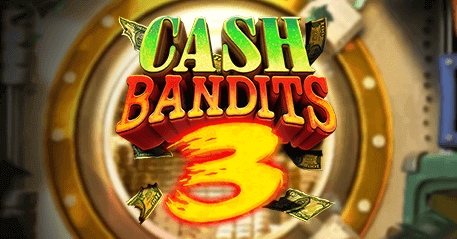 LuckBox cashbandit3