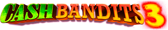 LuckBox cashbandit