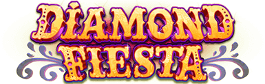 LuckBox diamondFiesta